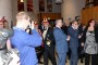 Thumbs/tn_Nieuwjaarsreceptie gemeente 035.jpg